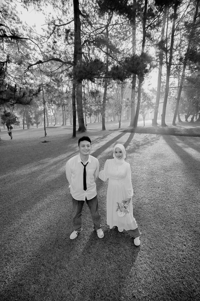 Story Image Left